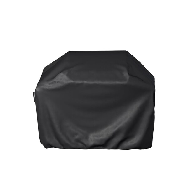 Edgestar Cover for GRL300 and GRL300CART Freestanding Combination GRL300CARTCOVER1 - main